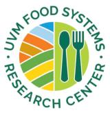 Food Systems Research Center