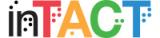 inTACT logo