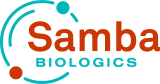 Samba BioLogics