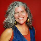 Cara Feldman-Hunt