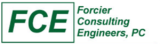 Forcier Consulting Engineers logo
