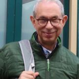 Rolf Diamant