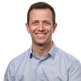 Greg Goyette, PE