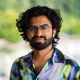 Aviral Chawla