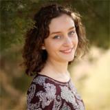 Connie Douthwaite