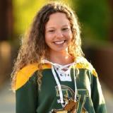 Hallie Hinchman