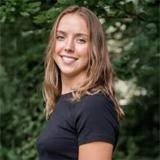 Julia Clarke
