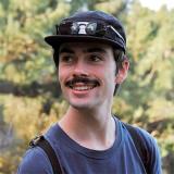 Owen Palcsik