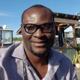 Shekwobagwu Paul Galadima
