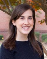Rachel Peck