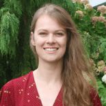 CLC headshot