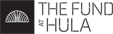 The Fund at Hula