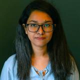 Tanzila Tabassum