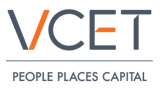 VCET