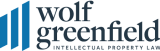 Wolfgreen