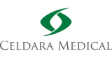 Celdara
