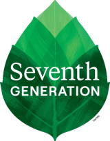 Seventh Generation Logo