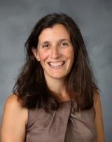 Lisa Washburn
