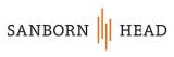 Sanborn Head logo